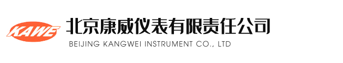 添百利